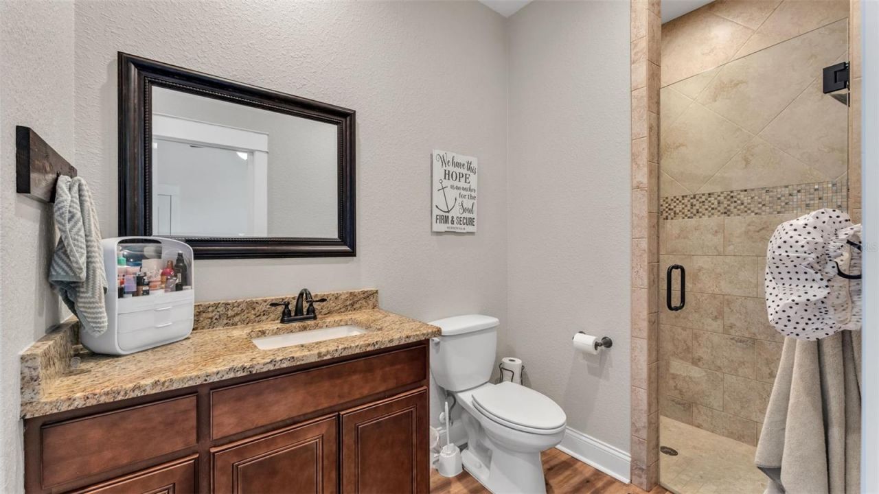 3430 N Galloway Road, Lakeland, FL 33810 Photo