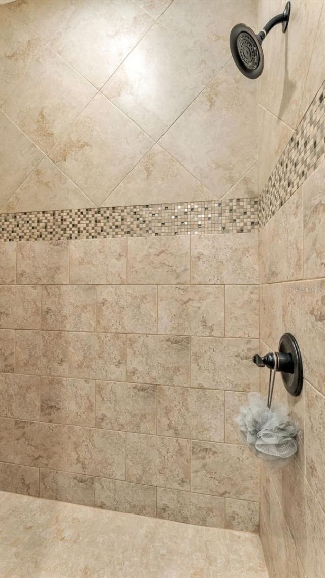 3430 N Galloway Road, Lakeland, FL 33810 Photo