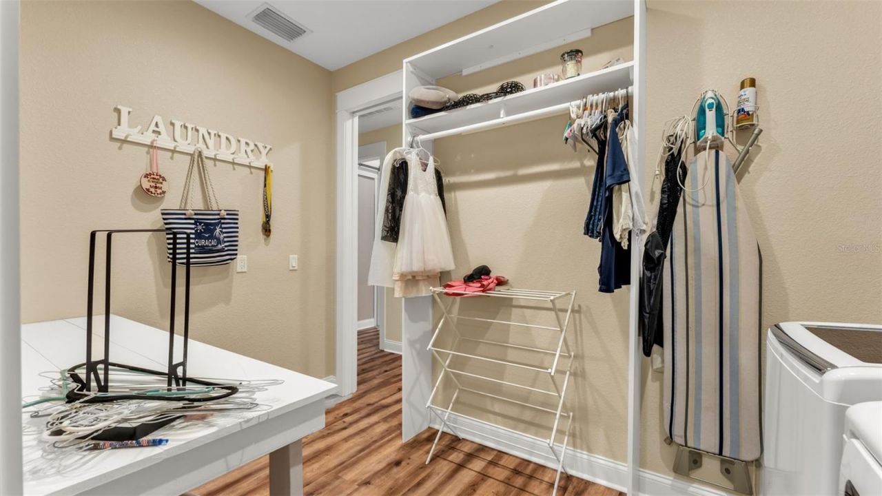 3430 N Galloway Road, Lakeland, FL 33810 Photo