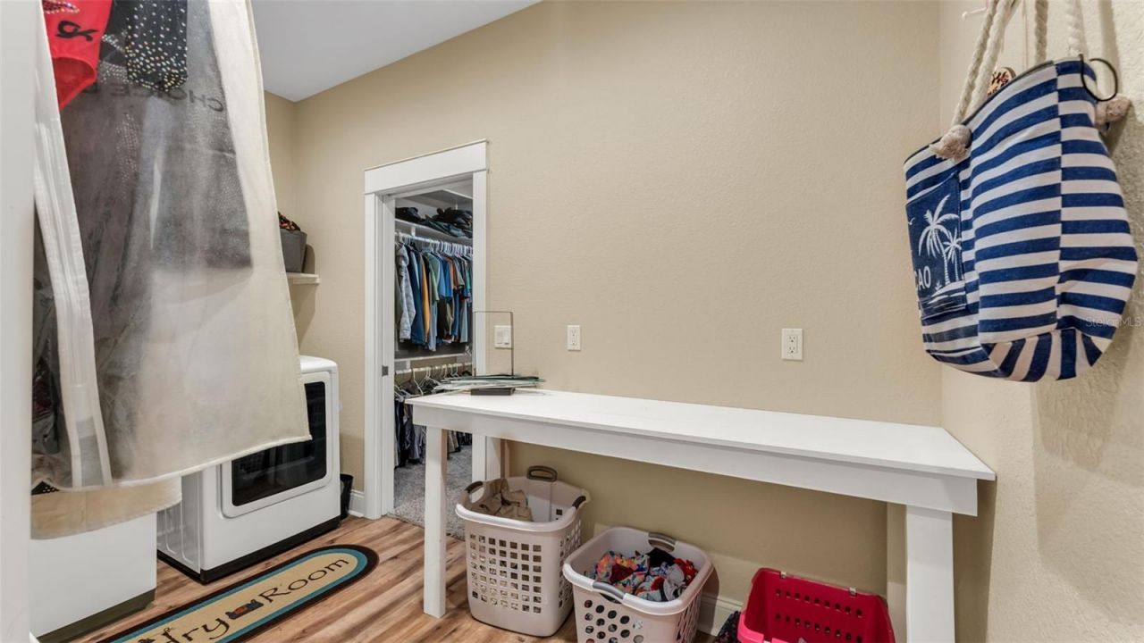 3430 N Galloway Road, Lakeland, FL 33810 Photo