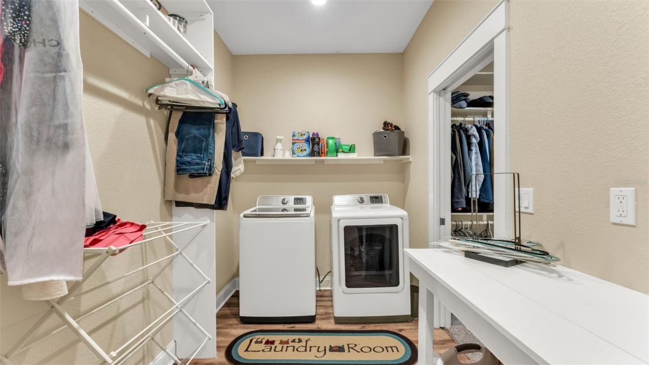 3430 N Galloway Road, Lakeland, FL 33810 Photo