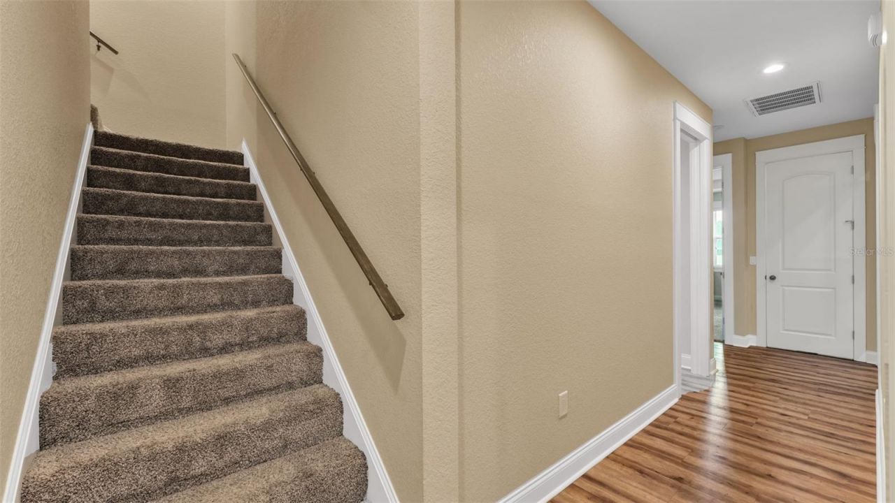 3430 N Galloway Road, Lakeland, FL 33810 Photo