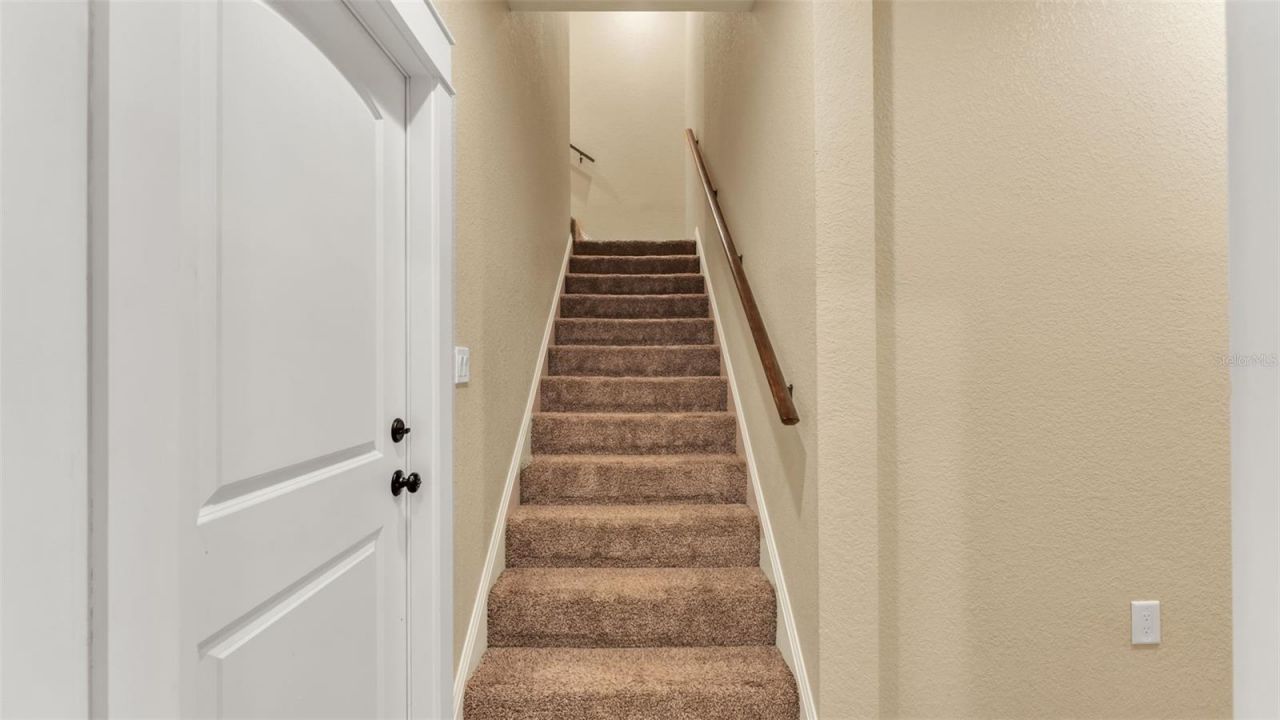 3430 N Galloway Road, Lakeland, FL 33810 Photo