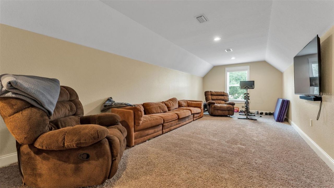 3430 N Galloway Road, Lakeland, FL 33810 Photo