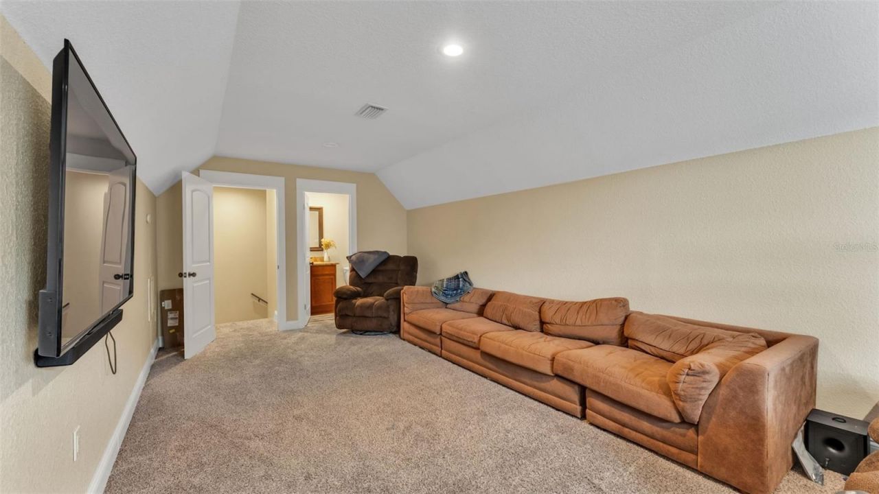 3430 N Galloway Road, Lakeland, FL 33810 Photo