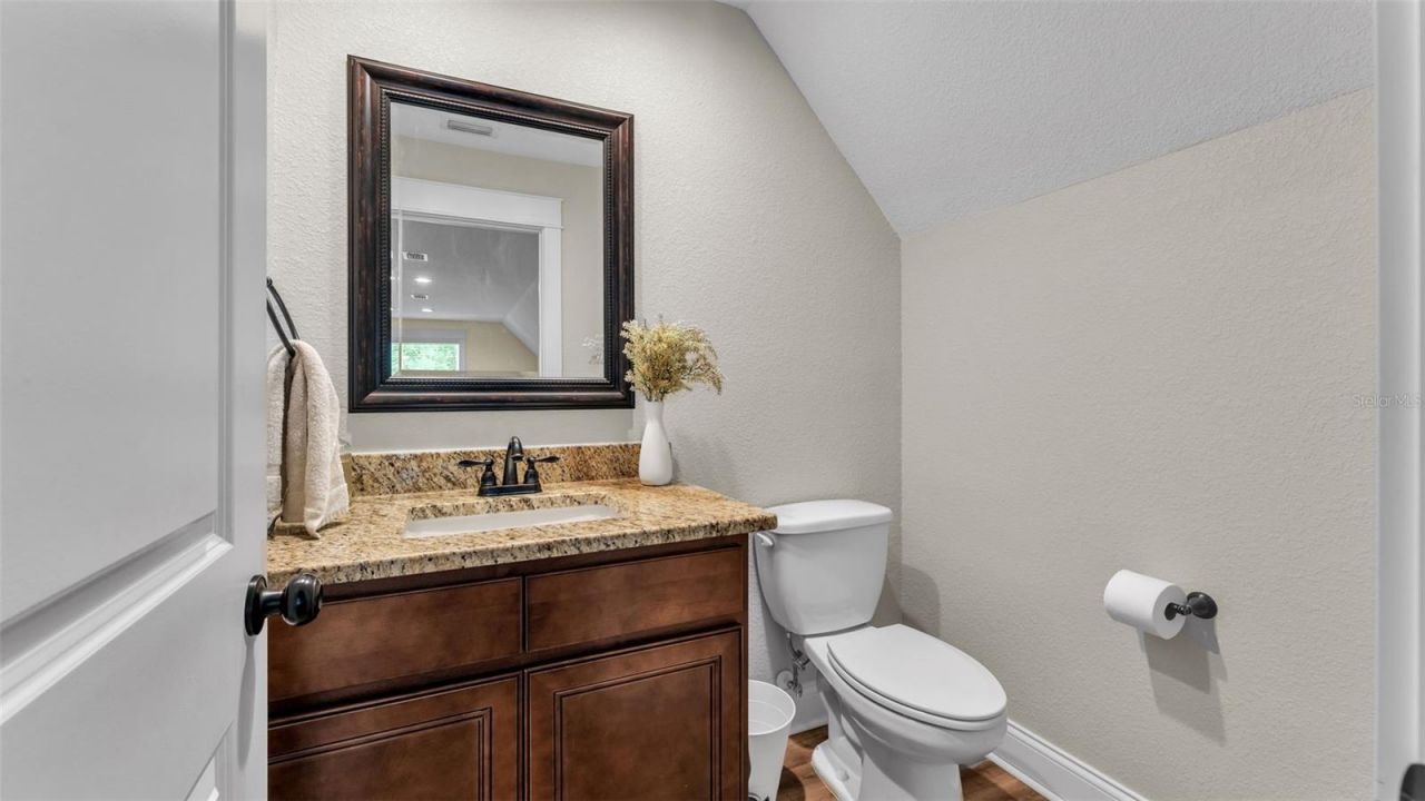 3430 N Galloway Road, Lakeland, FL 33810 Photo