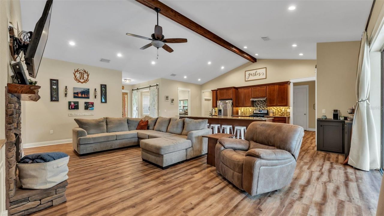 3430 N Galloway Road, Lakeland, FL 33810 Photo