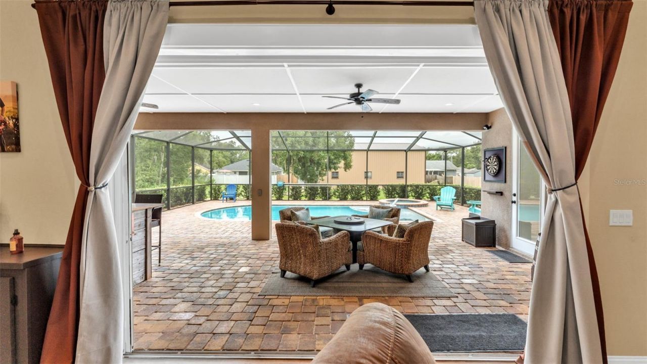 3430 N Galloway Road, Lakeland, FL 33810 Photo