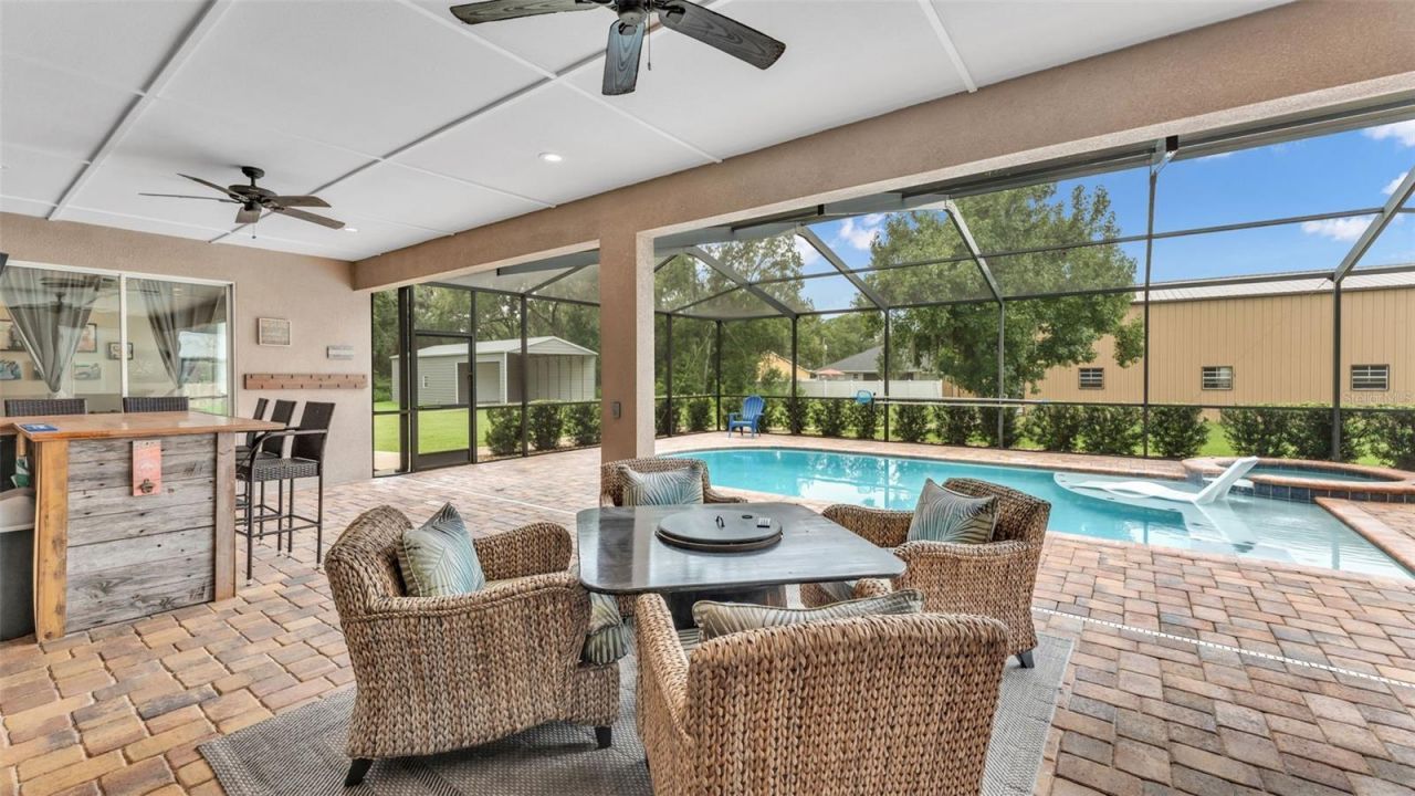 3430 N Galloway Road, Lakeland, FL 33810 Photo