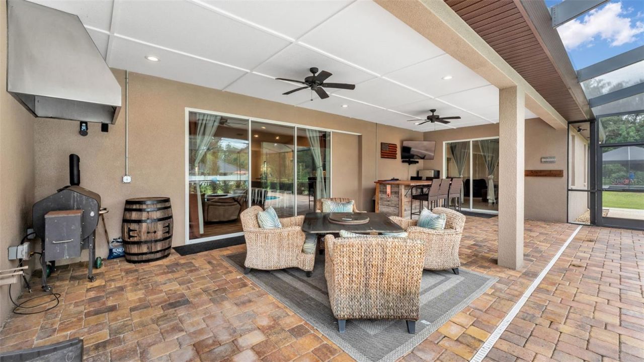 3430 N Galloway Road, Lakeland, FL 33810 Photo