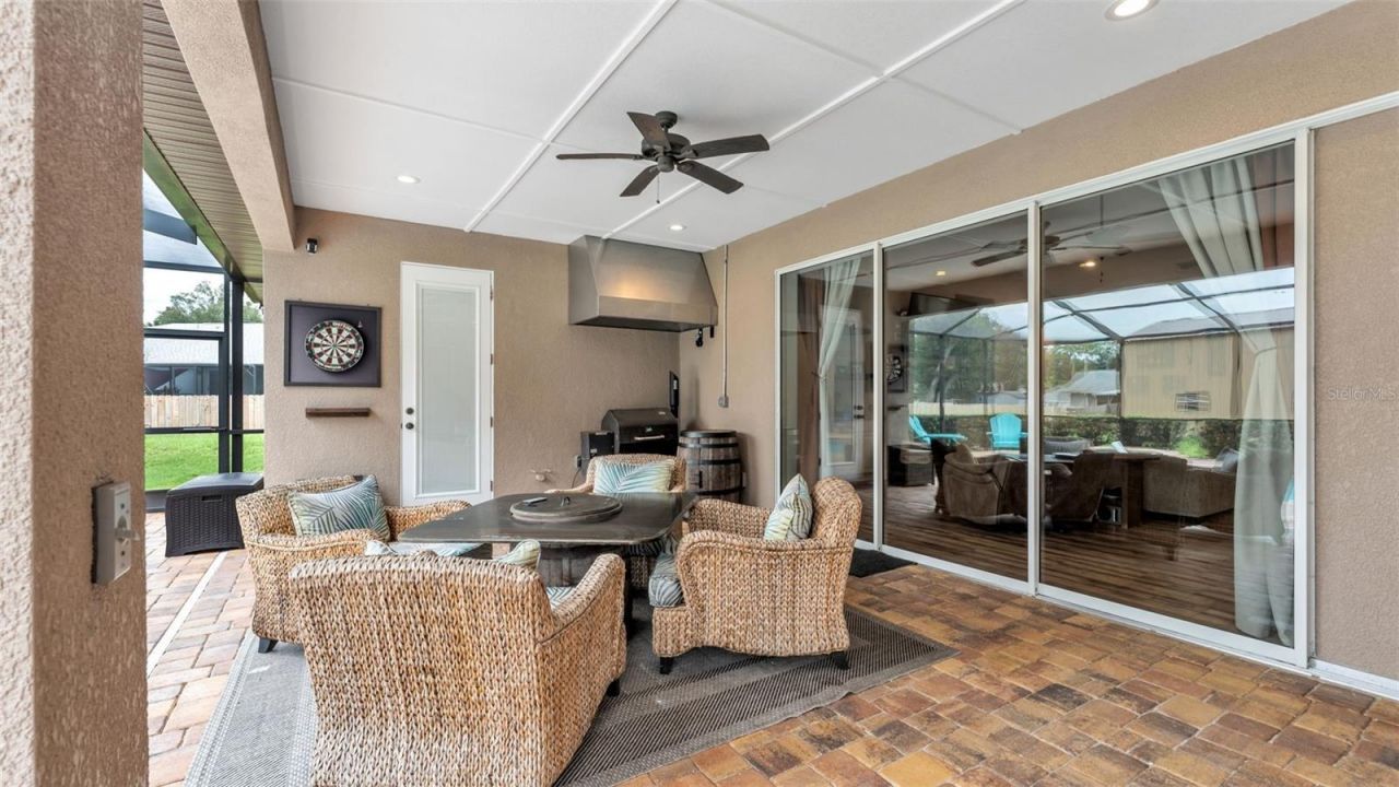 3430 N Galloway Road, Lakeland, FL 33810 Photo