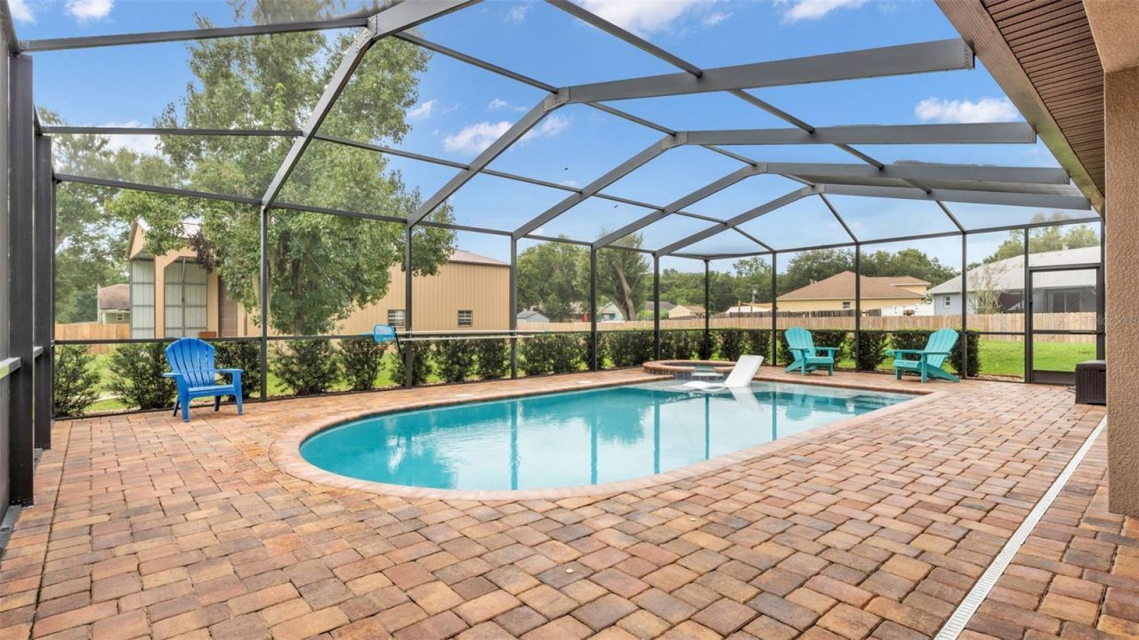 3430 N Galloway Road, Lakeland, FL 33810 Photo