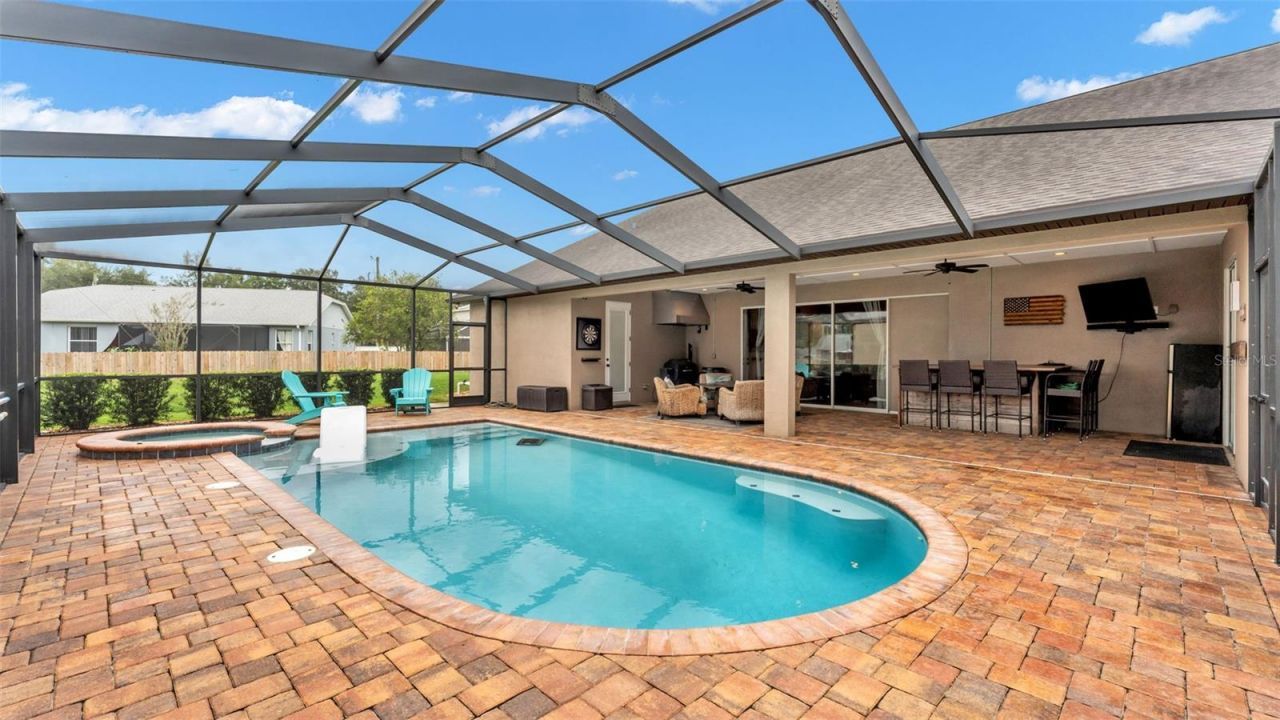 3430 N Galloway Road, Lakeland, FL 33810 Photo