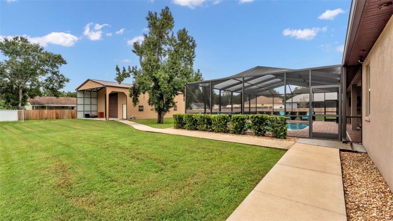 3430 N Galloway Road, Lakeland, FL 33810 Photo