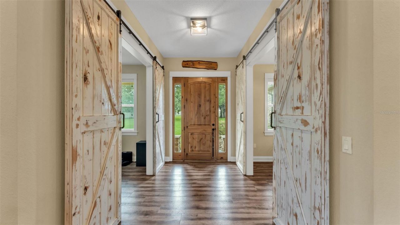 3430 N Galloway Road, Lakeland, FL 33810 Photo