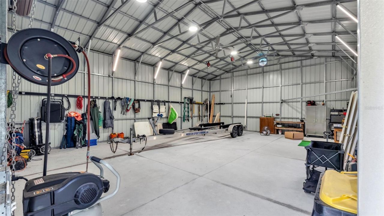 3430 N Galloway Road, Lakeland, FL 33810 Photo