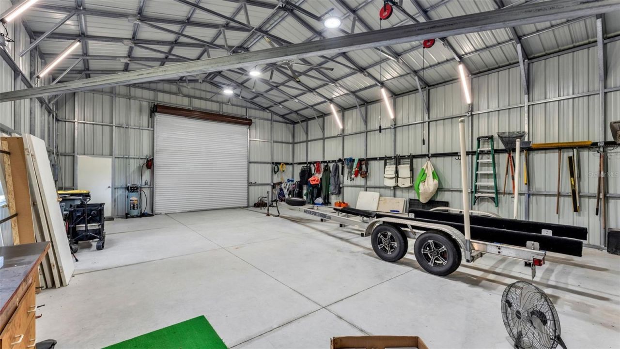 3430 N Galloway Road, Lakeland, FL 33810 Photo