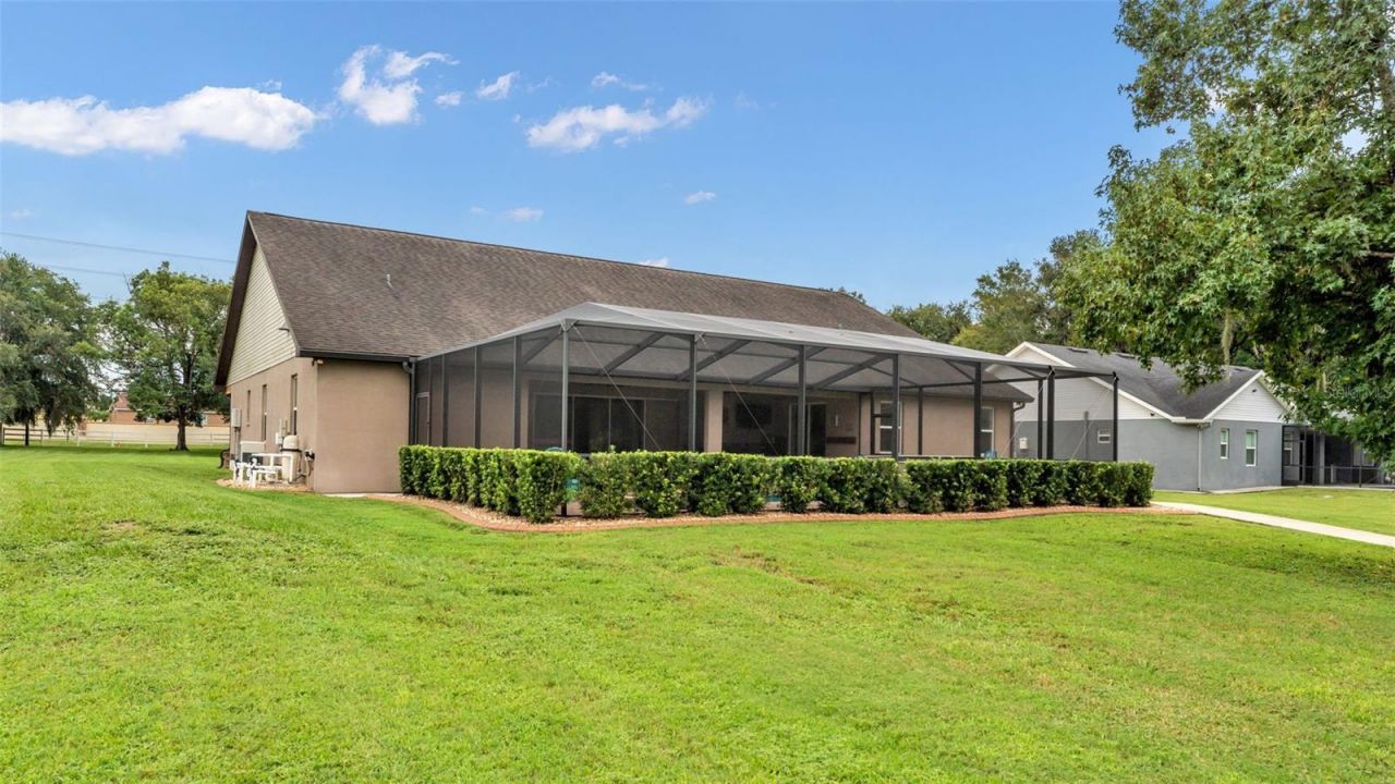 3430 N Galloway Road, Lakeland, FL 33810 Photo