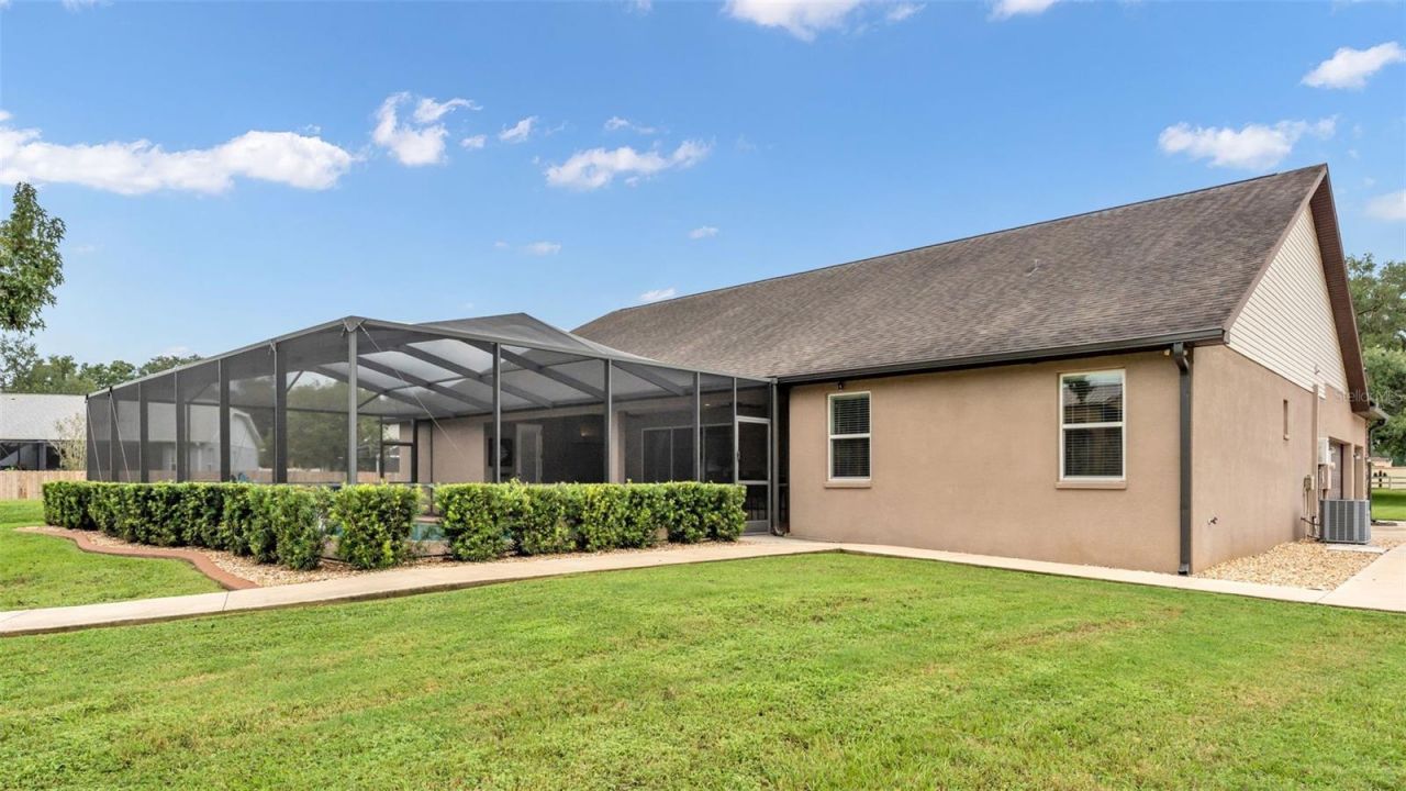 3430 N Galloway Road, Lakeland, FL 33810 Photo