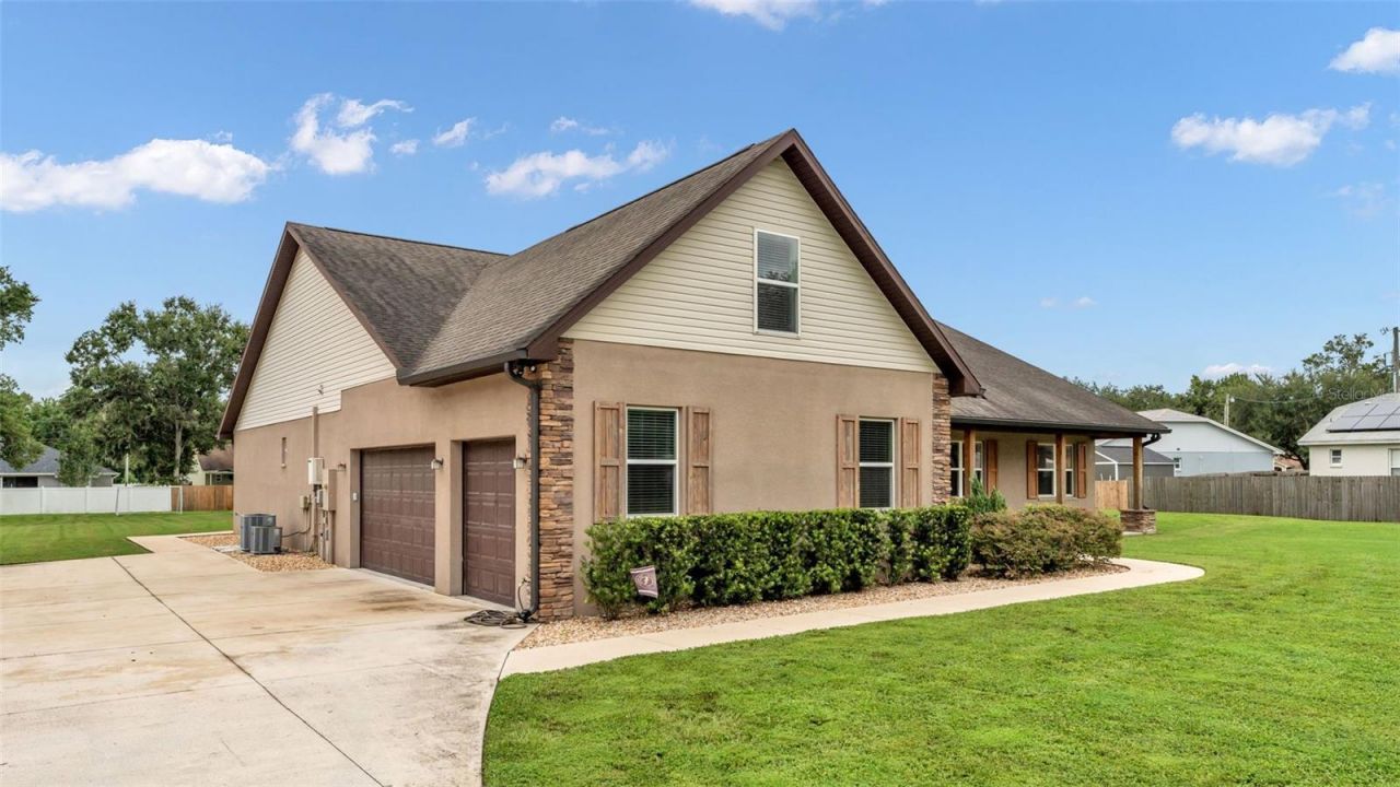 3430 N Galloway Road, Lakeland, FL 33810 Photo