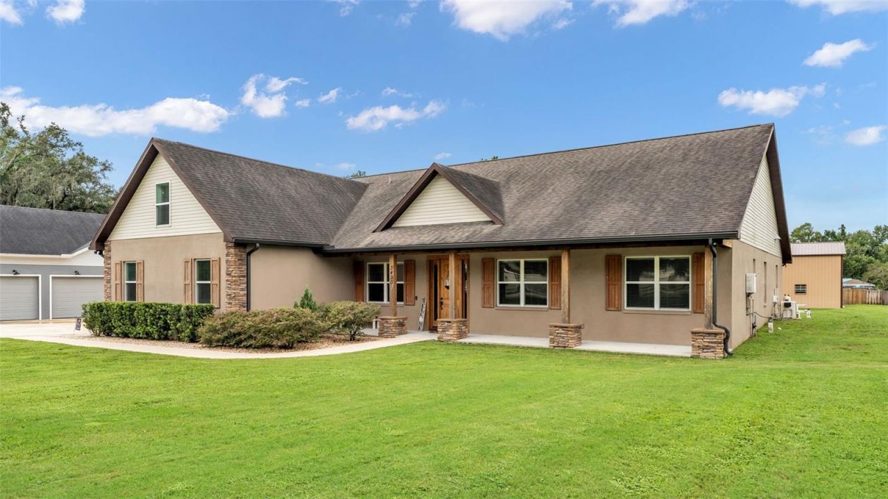 3430 N Galloway Road, Lakeland, FL 33810 Photo