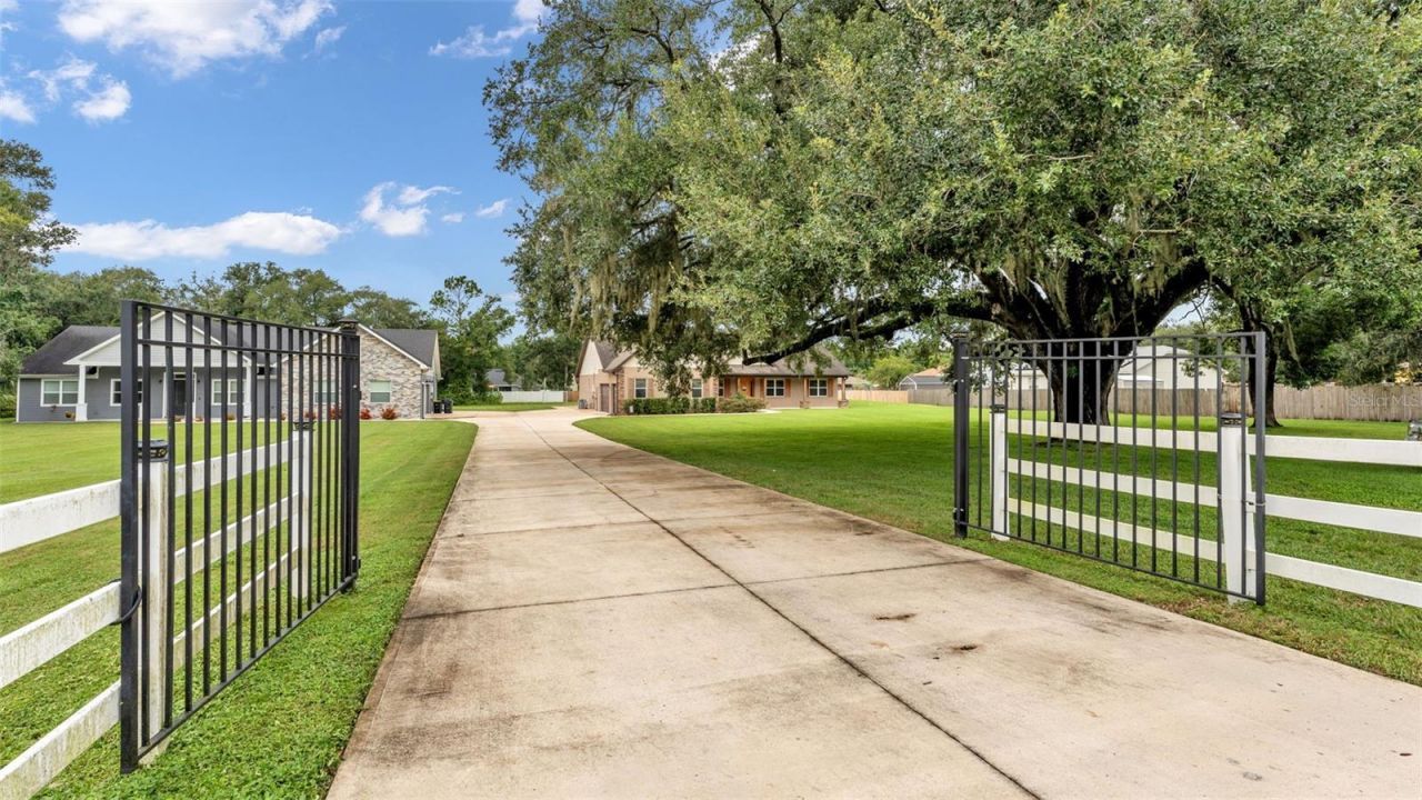 3430 N Galloway Road, Lakeland, FL 33810 Photo