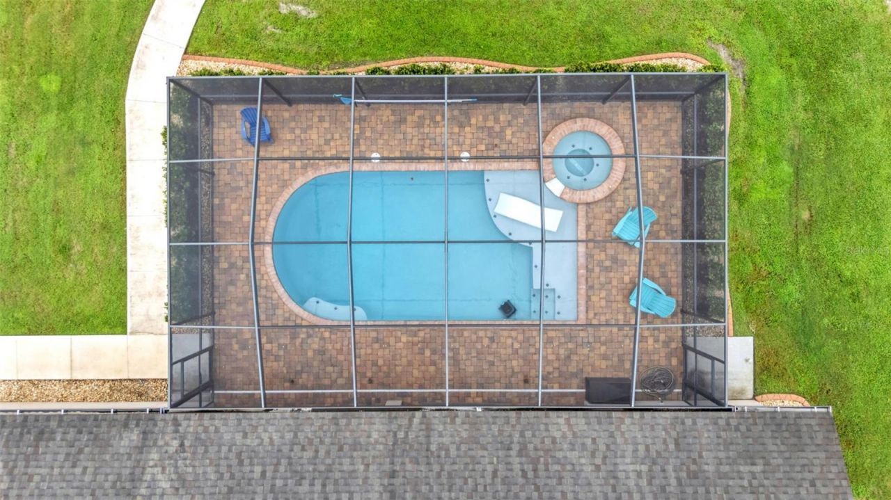 3430 N Galloway Road, Lakeland, FL 33810 Photo