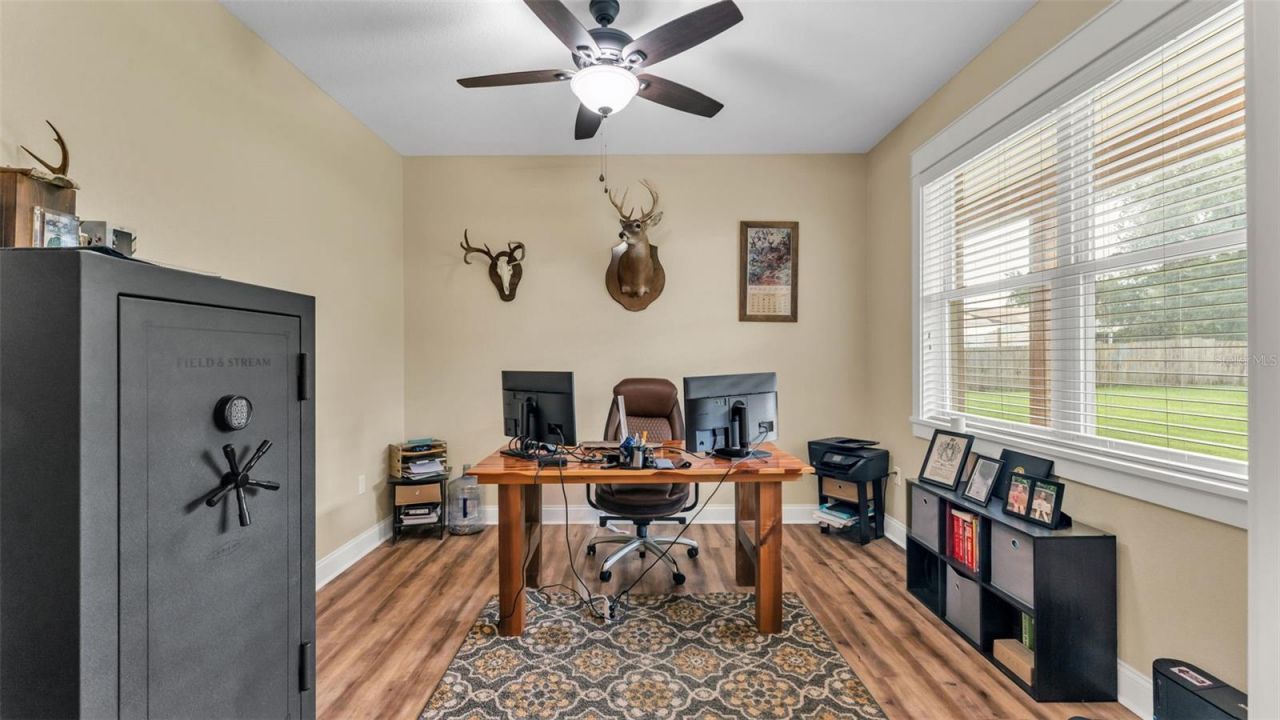 3430 N Galloway Road, Lakeland, FL 33810 Photo