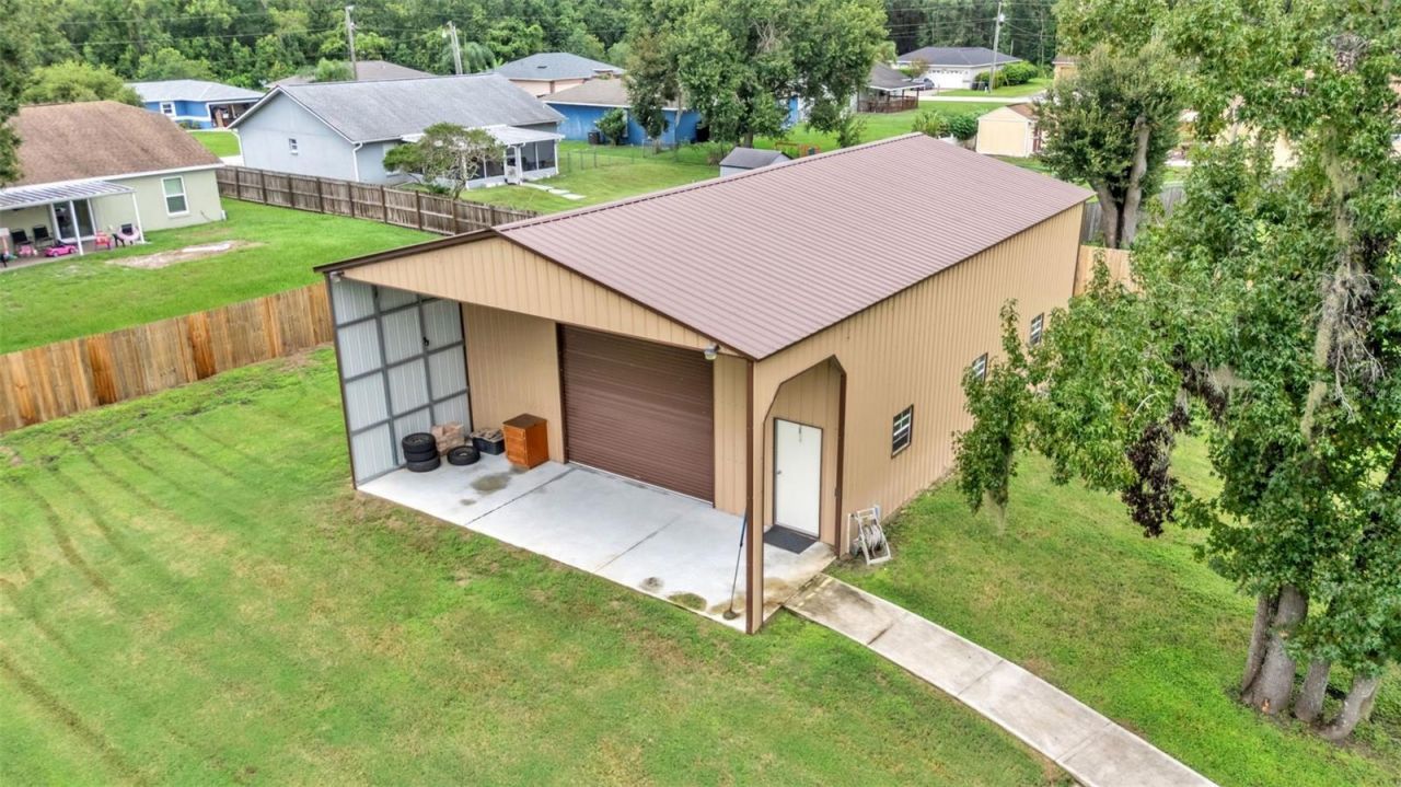 3430 N Galloway Road, Lakeland, FL 33810 Photo