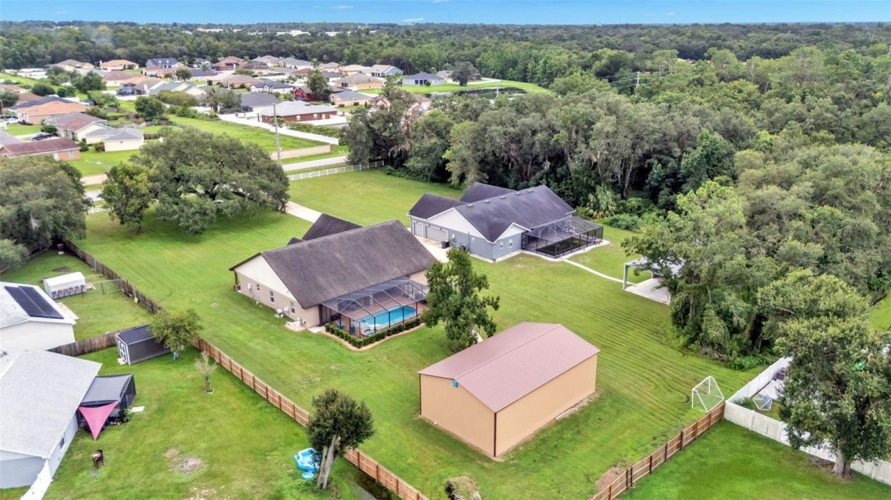 3430 N Galloway Road, Lakeland, FL 33810 Photo