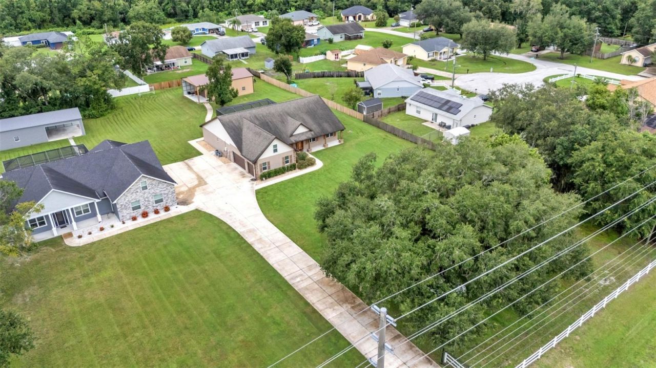 3430 N Galloway Road, Lakeland, FL 33810 Photo