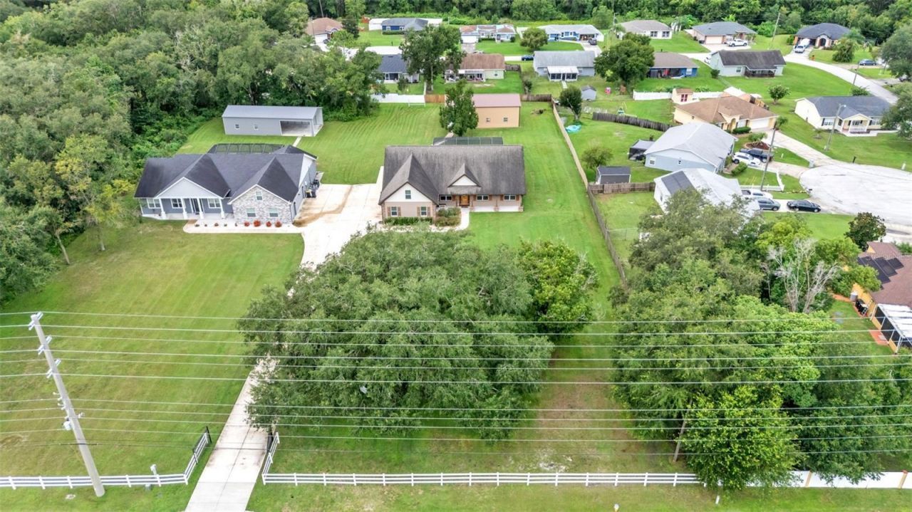 3430 N Galloway Road, Lakeland, FL 33810 Photo