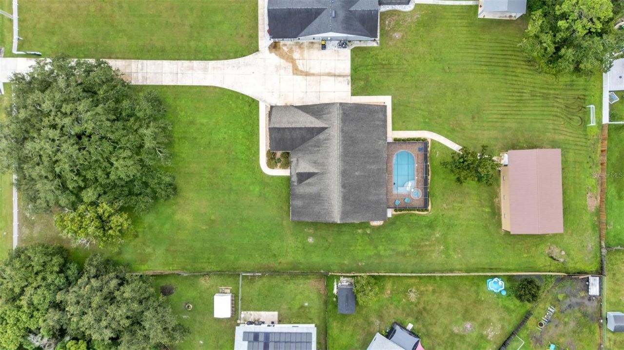 3430 N Galloway Road, Lakeland, FL 33810 Photo