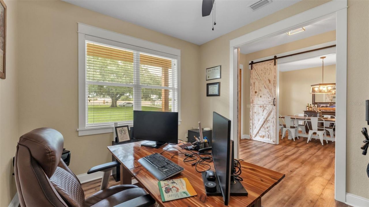 3430 N Galloway Road, Lakeland, FL 33810 Photo