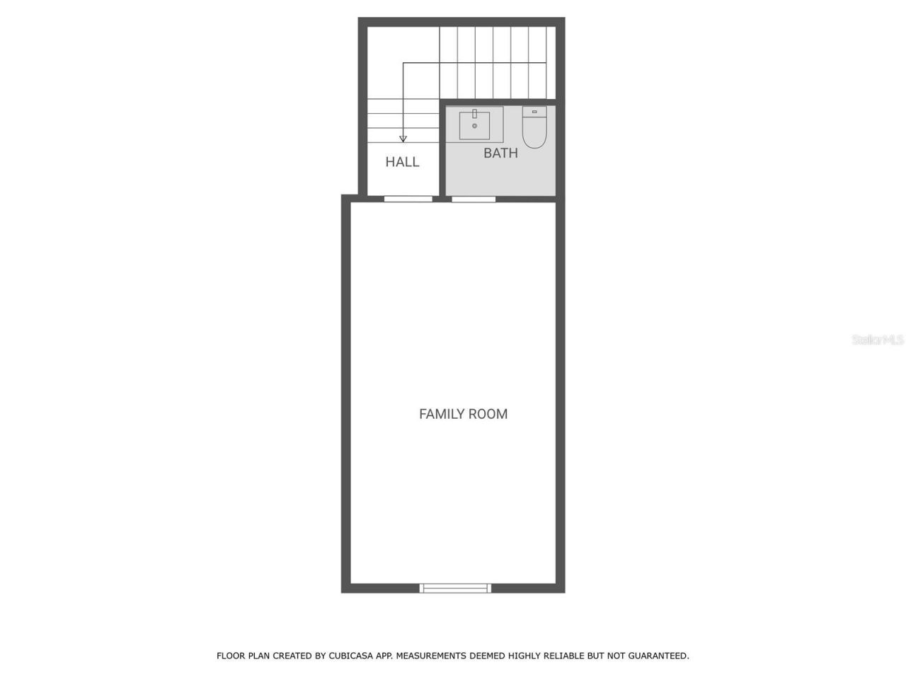 3430 N Galloway Road, Lakeland, FL 33810 Photo