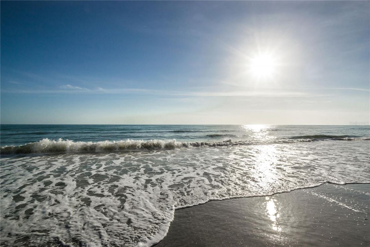 16200 Gulf Boulevard, Redington Beach, FL 33708 Photo