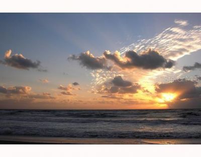 16200 Gulf Boulevard, Redington Beach, FL 33708 Photo