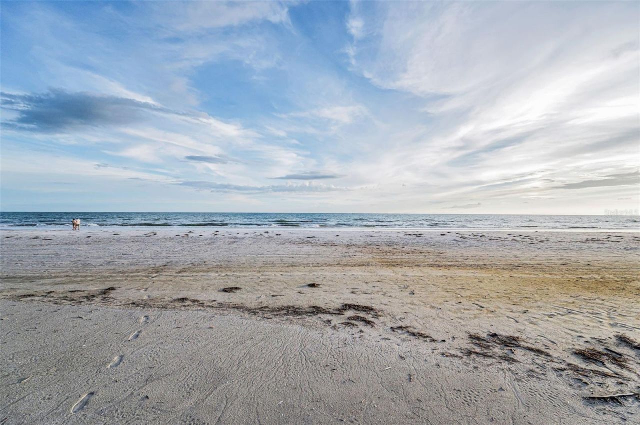 16200 Gulf Boulevard, Redington Beach, FL 33708 Photo