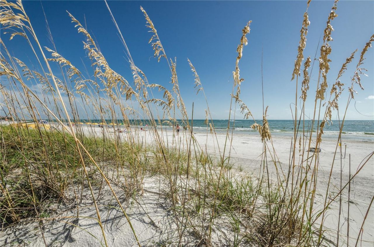 16200 Gulf Boulevard, Redington Beach, FL 33708 Photo