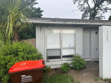 5425-5435 SE 28TH LANE, OCALA, FL 34480