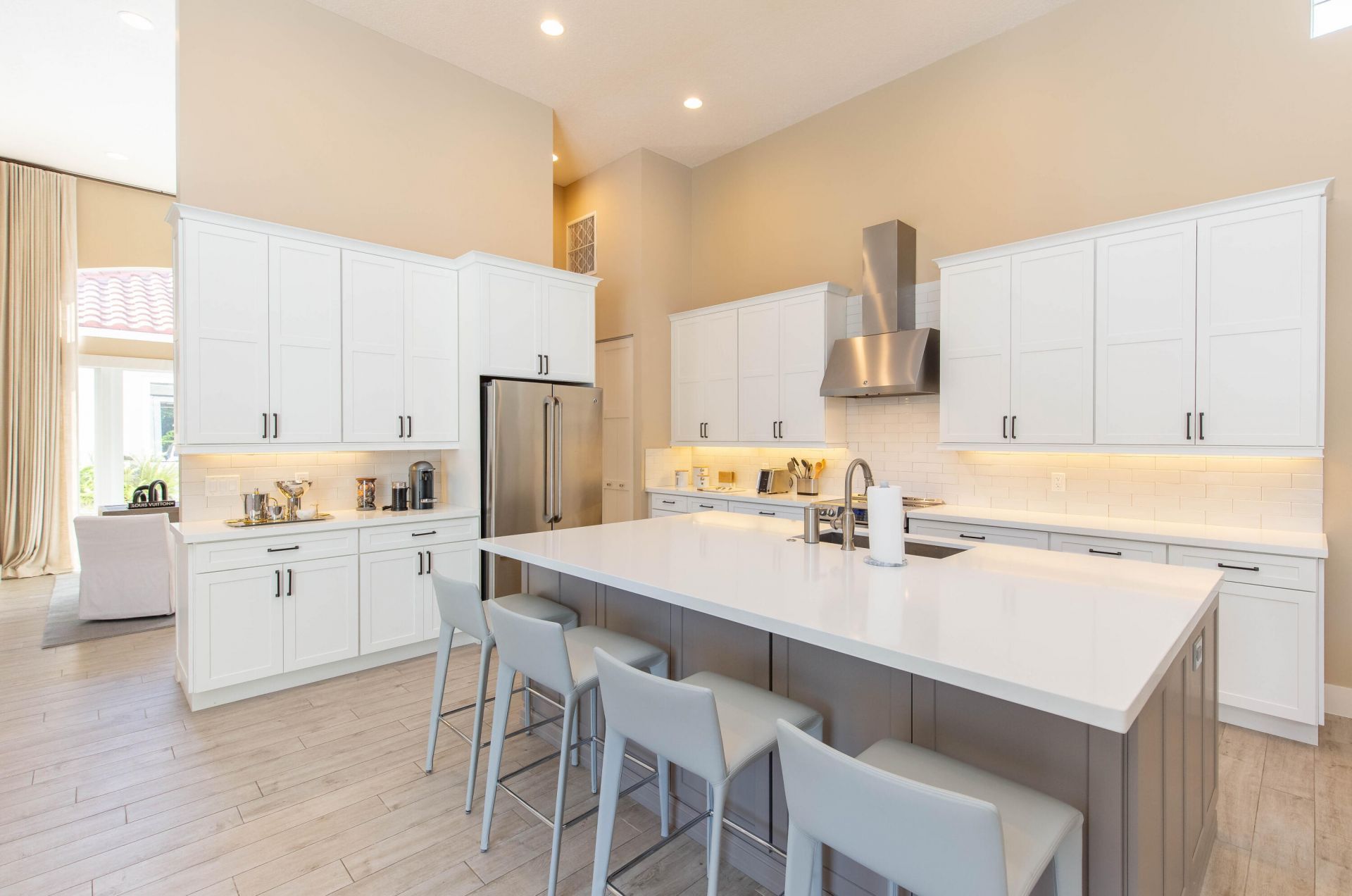 14205 Stroller Way, Wellington, FL 33414 Photo