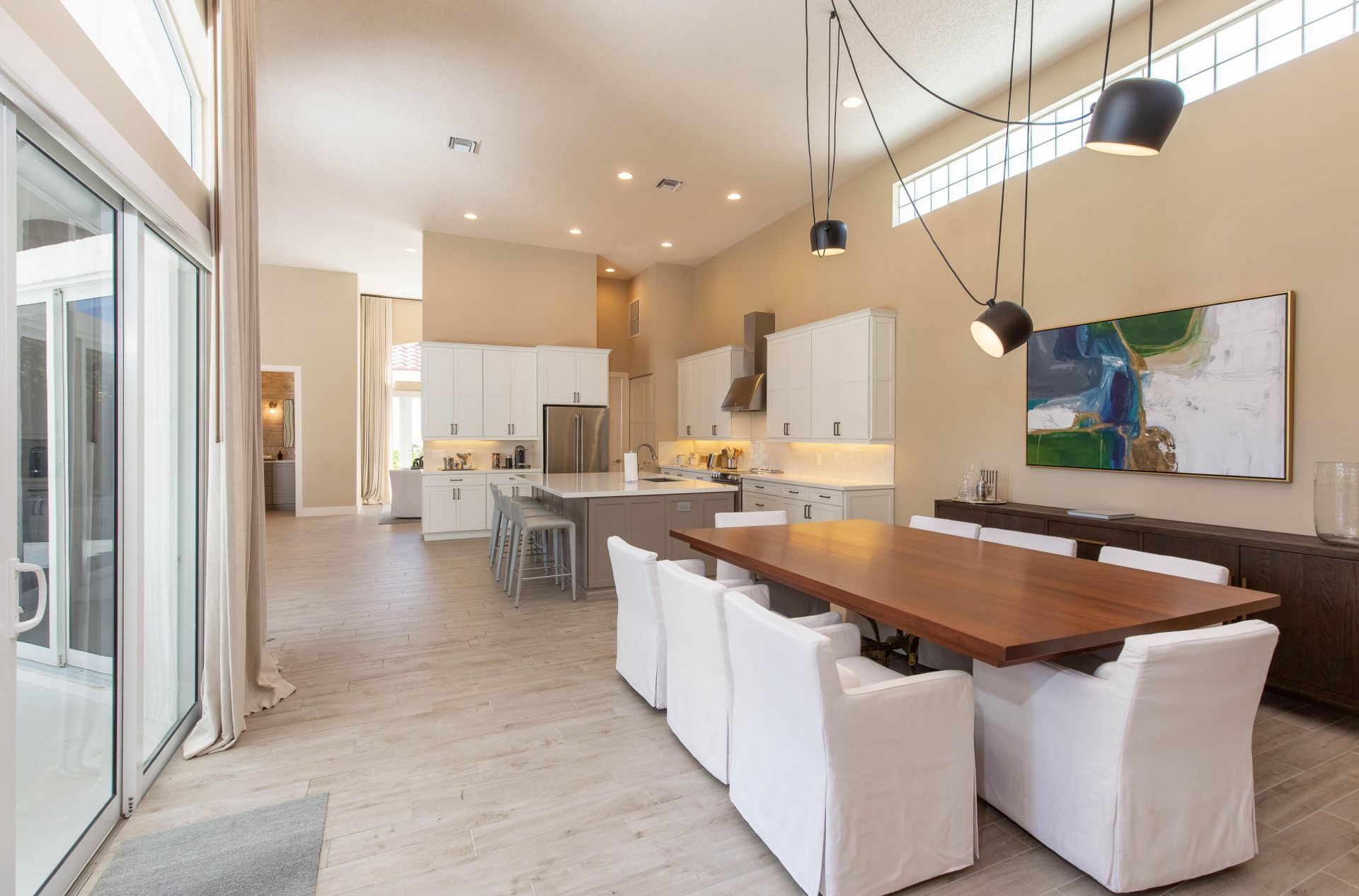 14205 Stroller Way, Wellington, FL 33414 Photo