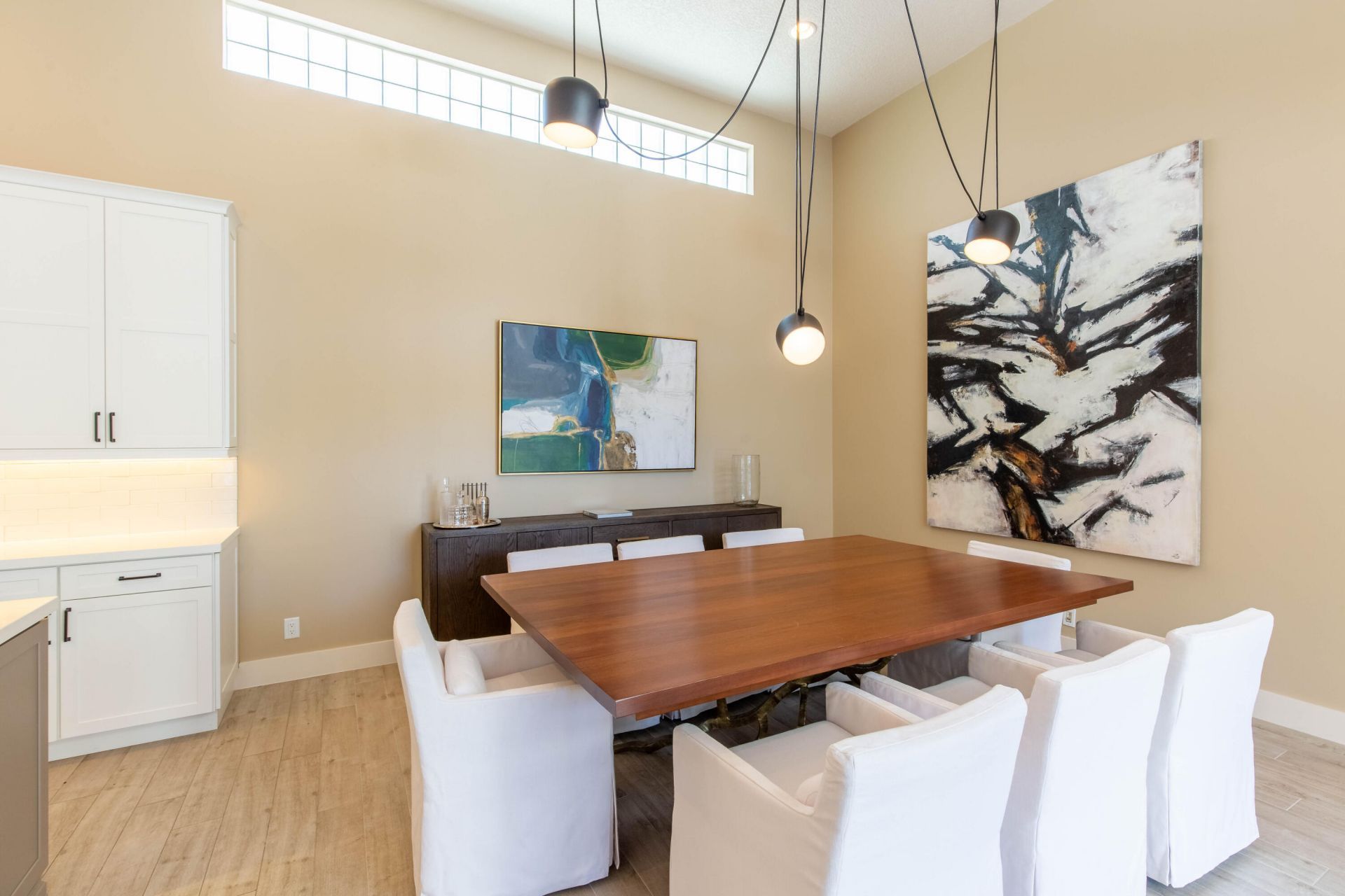 14205 Stroller Way, Wellington, FL 33414 Photo