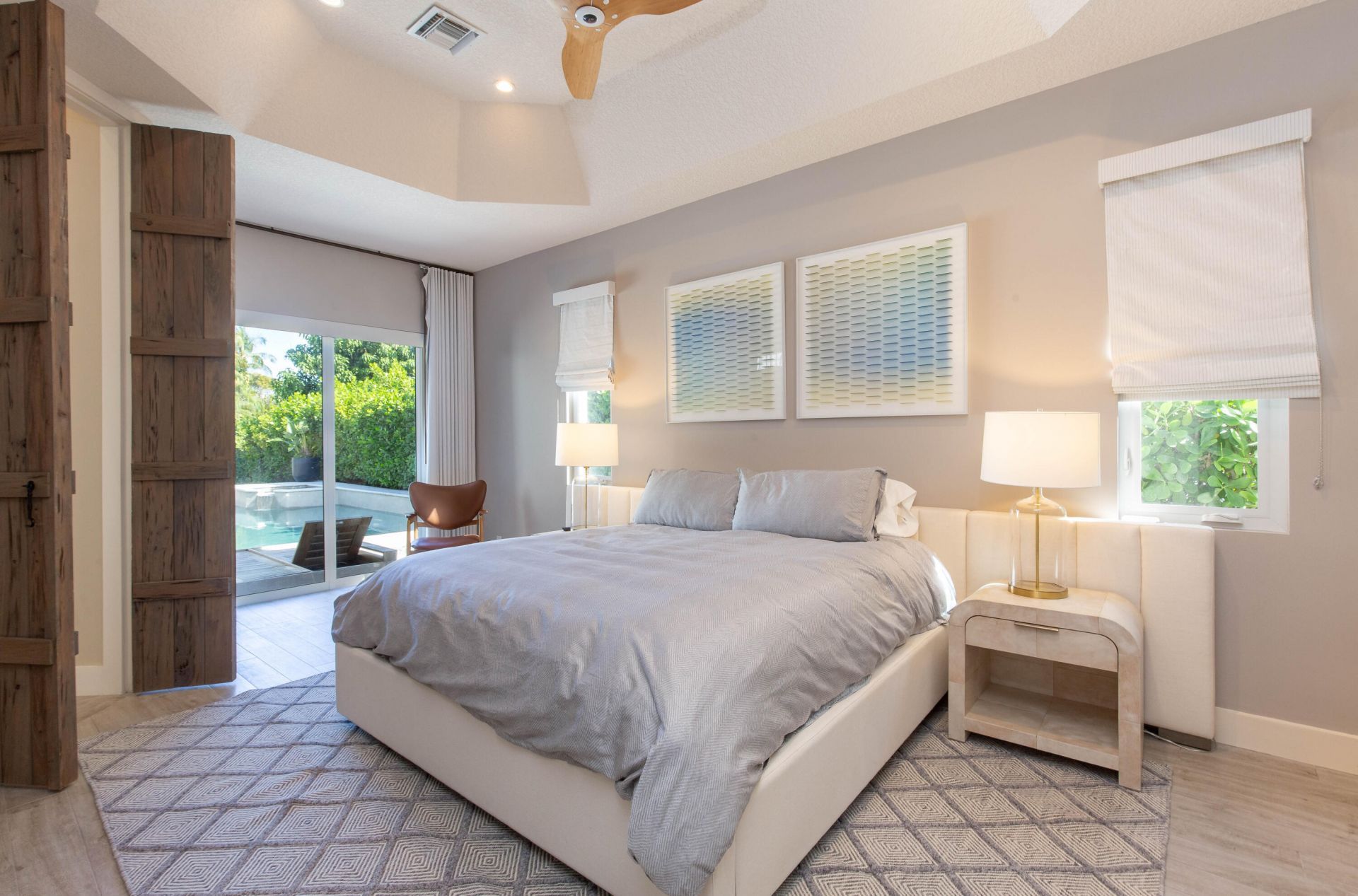 14205 Stroller Way, Wellington, FL 33414 Photo