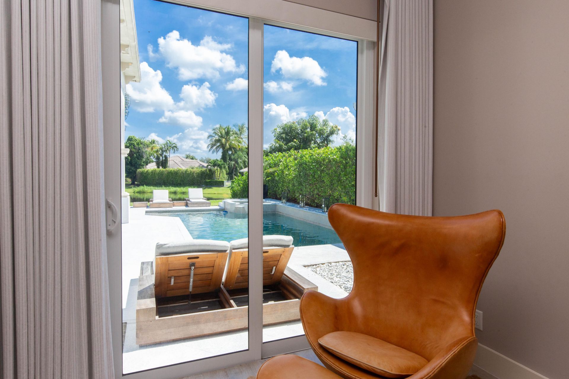 14205 Stroller Way, Wellington, FL 33414 Photo