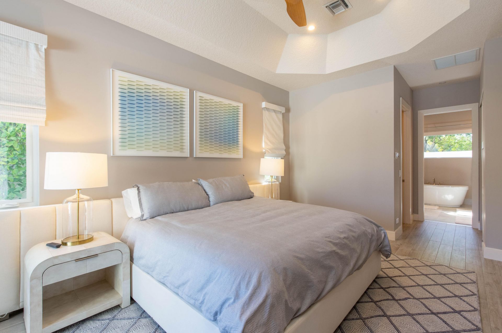 14205 Stroller Way, Wellington, FL 33414 Photo