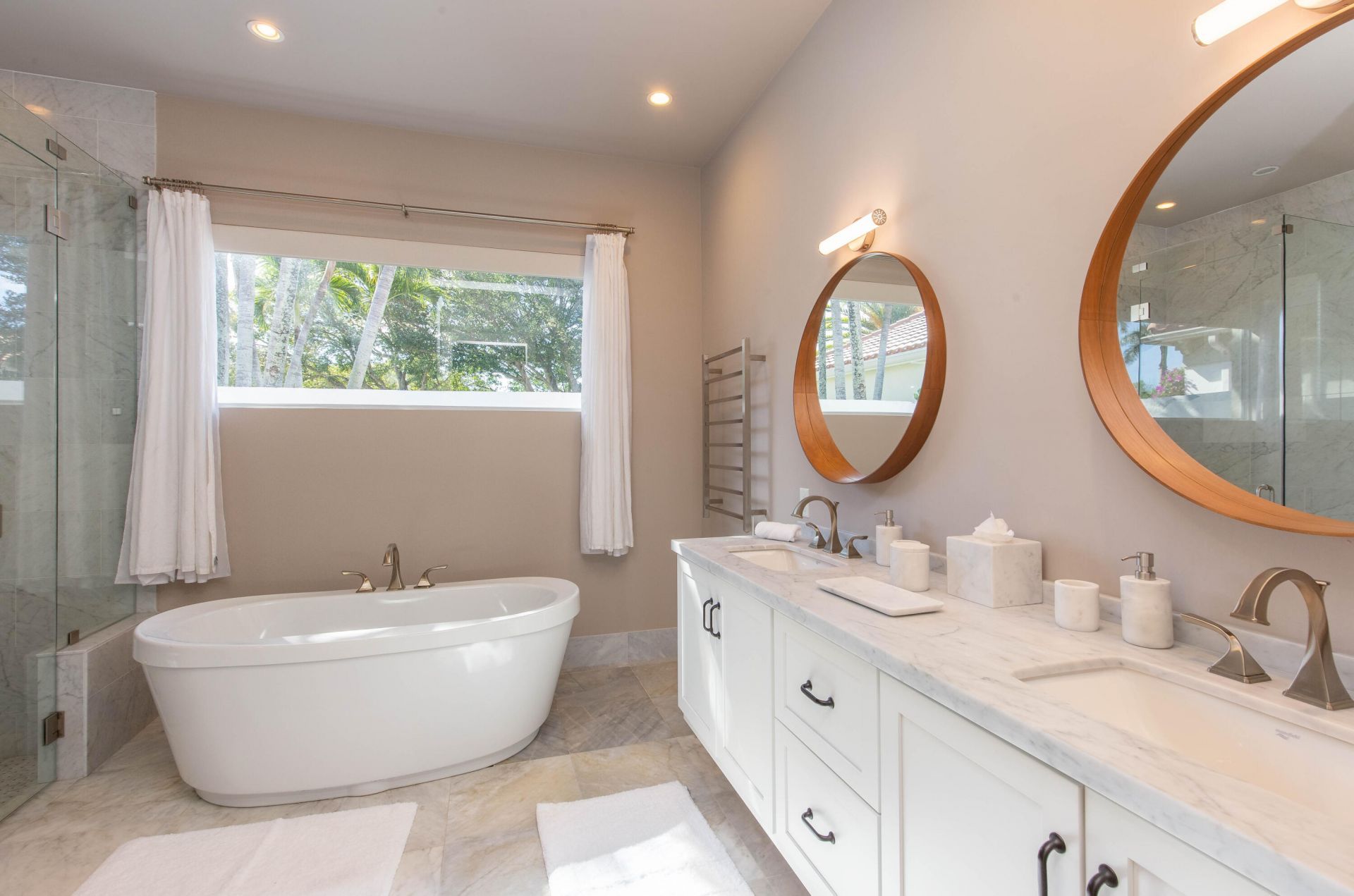 14205 Stroller Way, Wellington, FL 33414 Photo