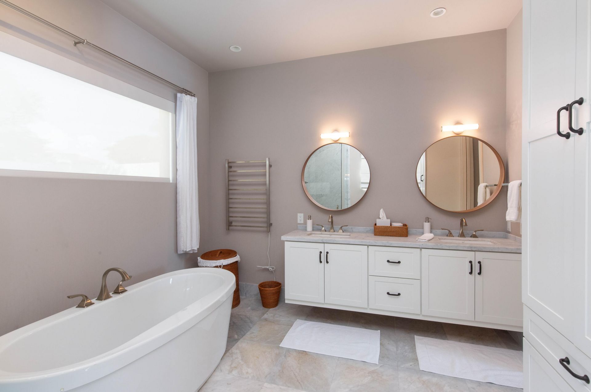 14205 Stroller Way, Wellington, FL 33414 Photo