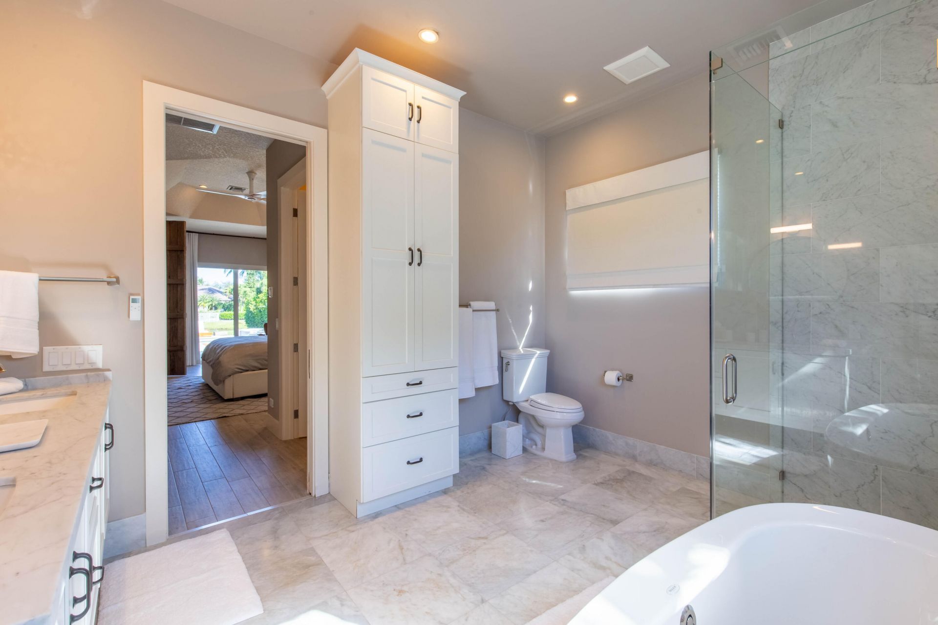 14205 Stroller Way, Wellington, FL 33414 Photo