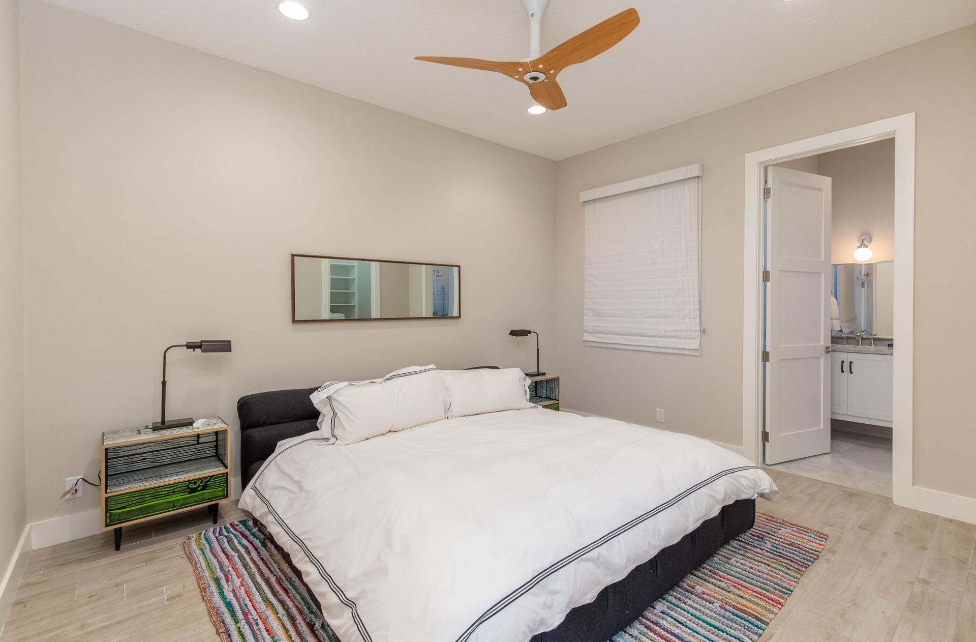 14205 Stroller Way, Wellington, FL 33414 Photo